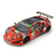 H. NSX GT3 24h Daytona 2018 93 - R Version