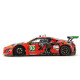H. NSX GT3 24h Daytona 2018 93 - R Version