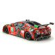 H. NSX GT3 24h Daytona 2018 93 - R Version