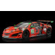 H. NSX GT3 24h Daytona 2018 93 - R Version