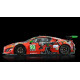 H. NSX GT3 24h Daytona 2018 93 - R Version