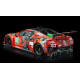 H. NSX GT3 24h Daytona 2018 93 - R Version