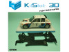 Chasis Lineal RACE 2026 compatible Peugeot 205 T16