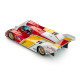 Porsche 962 IMSA n.16 - 3rd Laguna Seca 1986