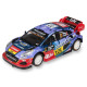 Ford Puma WRC - Sesks 25