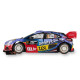 Ford Puma WRC - Sesks 25