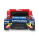Ford Puma WRC - Sesks 25