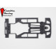 Chasis Cadillac V-LMDH SC