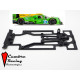 Chasis Kevlar oreca 07/ Acura ARX-05