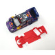 Chasis Ford Puma AW R (comp. Scalextric)apto CEO