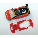 Chasis Gallardo Hybrid R (comp. Ninco)