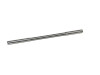 Ejes 48 mm ULTRA racing low friction
