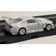 F. Mustang GT3 White Kit (desmontado)