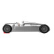 Classic GP124 AU tipo C (Chasis D7)