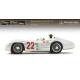 Mercedes Benz W196R GP 1954. Ltd 200pcs