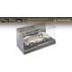Mercedes Benz W196R GP 1954. Ltd 200pcs