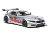 Z4 GT3 Martini Racing Livery Grey 24 AW KING 21K