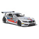 Z4 GT3 Martini Racing Livery Grey 24 AW KING 21K