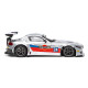 Z4 GT3 Martini Racing Livery Grey 24 AW KING 21K