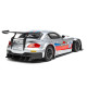 Z4 GT3 Martini Racing Livery Grey 24 AW KING 21K