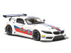 Z4 GT3 Martini Racing Livery White 25 AW KING 21K