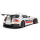 Z4 GT3 Martini Racing Livery White 25 AW KING 21K