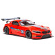 Z4 GT3 Martini Racing Livery White 25 AW KING 21K