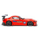 Z4 GT3 Martini Racing Livery White 25 AW KING 21K