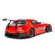 Z4 GT3 Martini Racing Livery White 25 AW KING 21K