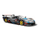 MOSLER MT900R VODKA EVO5 SW