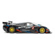 MOSLER MT900R VODKA EVO5 SW