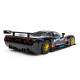 MOSLER MT900R VODKA EVO5 SW