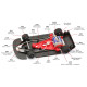 MOSLER MT900R VODKA EVO5 SW