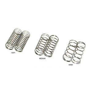 Kit de muelles UNIVERSAL para suspensi&oacute;n