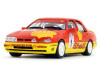 Ford Sierra Cosworth BTCC 1991 Robb Gravett