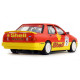 Ford Sierra Cosworth BTCC 1991 Robb Gravett