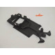 Chasis 3D Power Bicomp Skoda Fabia R5/Rally2 Scale