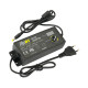Fuente Alimentacion DS-Power 4 Regulable de 6-18V 