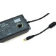 Fuente Alimentacion DS-Power 4 Regulable de 6-18V 