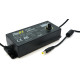 Fuente Alimentacion DS-Power 4 Regulable de 6-18V 