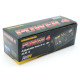 Fuente Alimentacion DS-Power 4 Regulable de 6-18V 