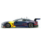 M8 GTLM 12h Sebring E-Sport 2020 n2 RedB R Version