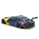 M8 GTLM 12h Sebring E-Sport 2020 n2 RedB R Version