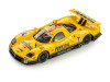 Nissan R390 GT1 1 Erik Comas Street car legal
