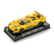 Nissan R390 GT1 1 Erik Comas Street car legal