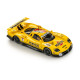 Nissan R390 GT1 1 Erik Comas Street car legal