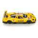 Nissan R390 GT1 1 Erik Comas Street car legal