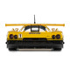 Nissan R390 GT1 1 Erik Comas Street car legal