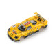Nissan R390 GT1 1 Erik Comas Street car legal