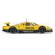 Nissan R390 GT1 1 Erik Comas Street car legal